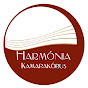 Harmónia kamarakórus