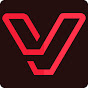 Valor Studios