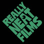 Really Neat Films