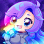 Skylar_XP