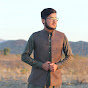 Salman Tehame
