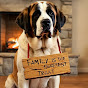 Paws & Pixels AI Stories