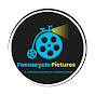 FOCUSCYCLE PICTURES 