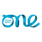 One Young World