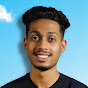 Onkar Khadake
