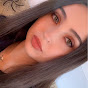 Andreea Culiță
