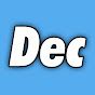 Dec Games