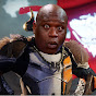 BIG SHAXX