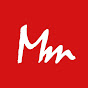 Mel Mashbat