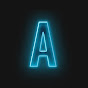 AMEZIFY