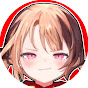 The Vtuber Nerd