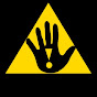 SlapHazard