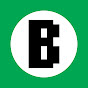 BazzaroPlays