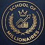 School of Millionaires