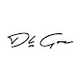 Dl Goe