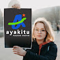 ayakitu