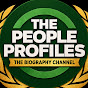 The People Profiles