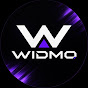 Widmovsky