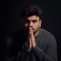 Avinash Ahluwalia