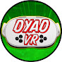 DyadVR