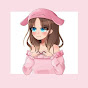 Blushi