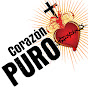 CorazonPuroNYC