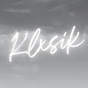 Klxsik