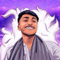 Adittya Rahman Vlogs