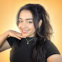 Gaming with Latifa