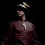 Joey_T95
