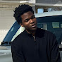Jon-William