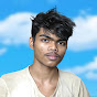 SS TOPPER GAMING