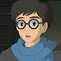 Kiyazaki