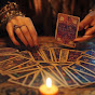 Shree Sitaram ji tarot ॐॐॐॐ
