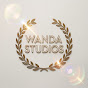 WANDA STUDIOS