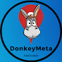 DonkeyMeta