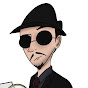 TheDetectiveSteve