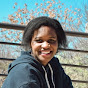 Latoinette Wright