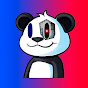 PeterPanda