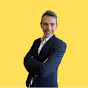 Martin Anev - Your AI Insider