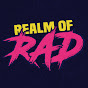 Realm Of Rad