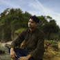 Ravi