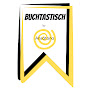 Buchtastisch_by_Ansatana