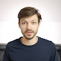 Paweł Skiba