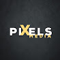 Pixels Media