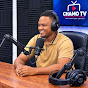 elchamotv01