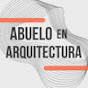 ABUELO EN ARQUITECTURA