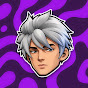 Appl Mxrci