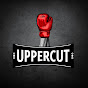 Uppercut Boxing