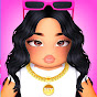 RaylashonRP